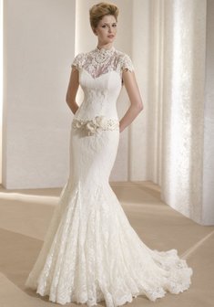 Арт. Alison-К15668