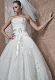 Арт. Camelia-J16807