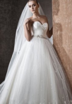 Арт. Sandra-J16809