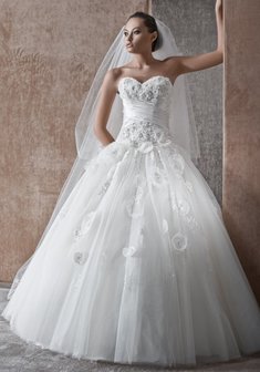 Арт. floranna-J16834