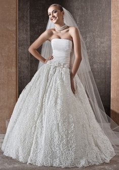 Арт. Ornella-J16839