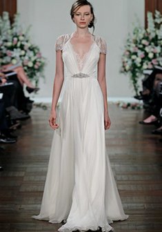 Арт. DENTELLE_JPB489-P31354