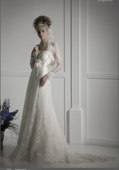 Арт. Романтика-S5670