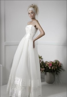 Арт. Вера-S5672