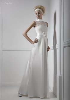 Арт. Нега-S5673