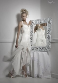 Арт. Искушение-S5679