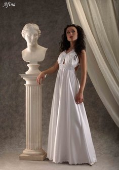 Арт. Afina-Э6583