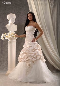Арт. Vanessa-Э6615