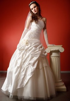 Арт. 146-Э6631