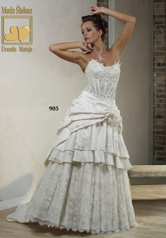 Арт. 905-М7512