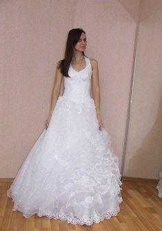 Арт. Вишня-ФН-К8391