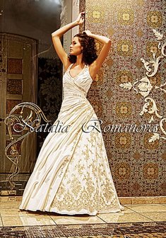 Арт. Ульяна-В9525