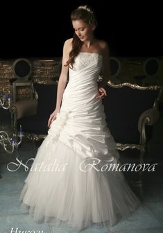 Арт. Николь-В9531
