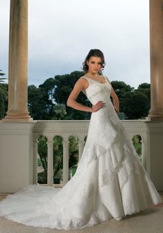 Арт. Miss Kelly-Э9539