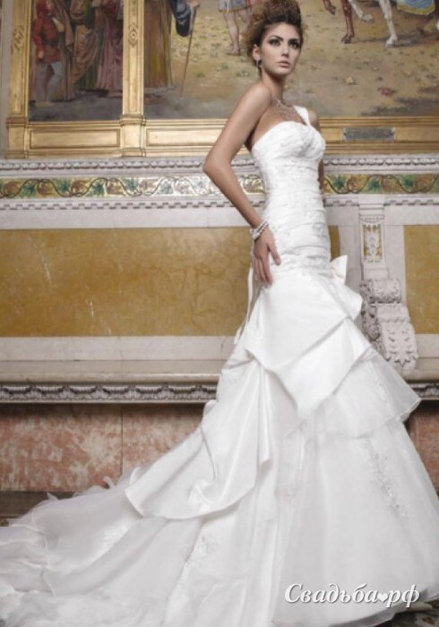 http://www.catalog-svadba.ru/siteimages/imagesprotected/anketa/ssln/ssln22322.jpg