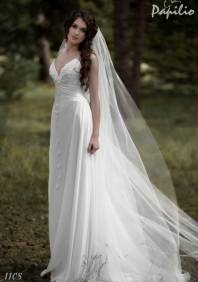 Арт.&nbsp; 1108-P857