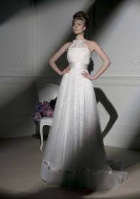 Boutique MALINELLI