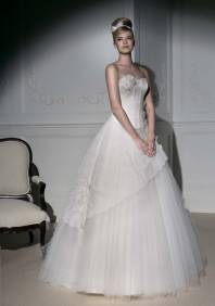 Boutique MALINELLI
