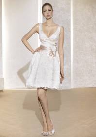 Boutique MALINELLI