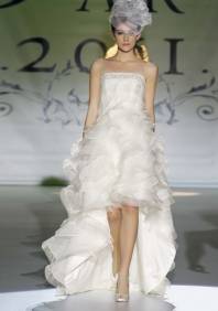 Boutique MALINELLI