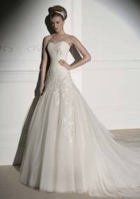 Boutique MALINELLI