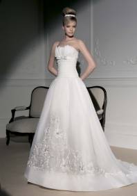 Boutique MALINELLI