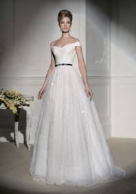Boutique MALINELLI