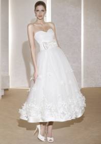Boutique MALINELLI