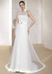 Boutique MALINELLI