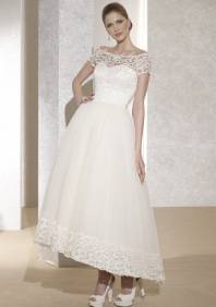 Boutique MALINELLI