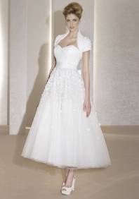 Boutique MALINELLI