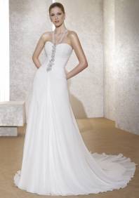 Boutique MALINELLI