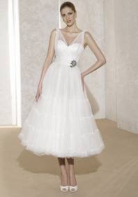 Boutique MALINELLI