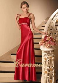 Арт.&nbsp; 510A-C060