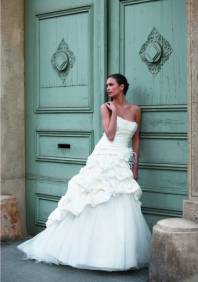 Арт. Noce De Rose-P622