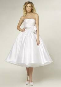 Дом Моды Love Wedding Сouture