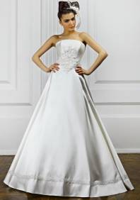 Катарина-Q692