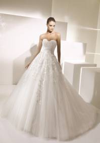 Арт.&nbsp; SECRETO-L876