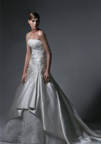 Арт.&nbsp; Enzoani Ankara-Д393