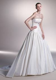 Арт.&nbsp; Enzoani Camden-Д396