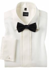 Арт.&nbsp; Сорочка Pleating Kent-В843
