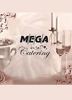 MEGA Catering