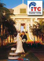 Туристическое агентство ITC