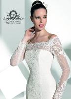 Бутик свадебной и вечерней моды Wedding Rooms