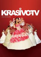 Krasivo.TV