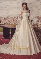 Свадебный салон CARAMELA