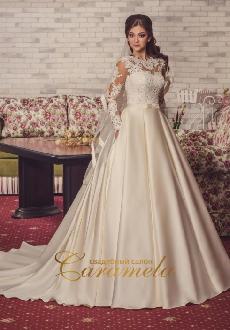 CARAMELA