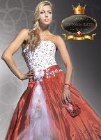 Бутик VIKTORIA BUTIK