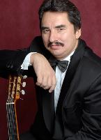 Виктор Лучкин