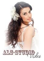 ALS-Studio